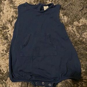 Kate quinn bubble 6-12